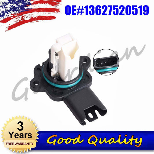 MAF Mass Air Flow Sensor 13627520519 for BMW 323I 325I 325XI 330I 330XI 525I