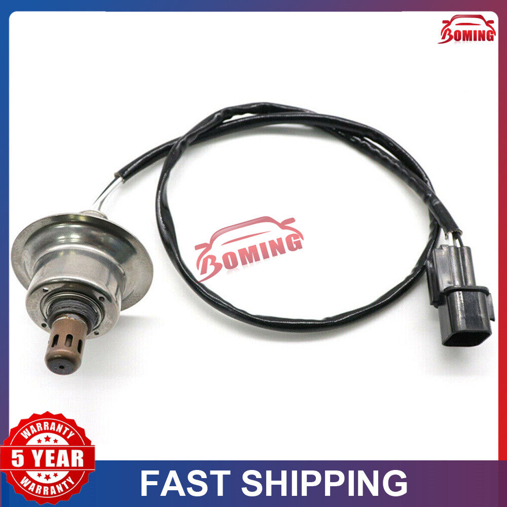 The 30530-P2M-A01 Knock sensor is suitable for Honda for Civic 1996-2000, 1997, 1998, and 1999 for Acura RL