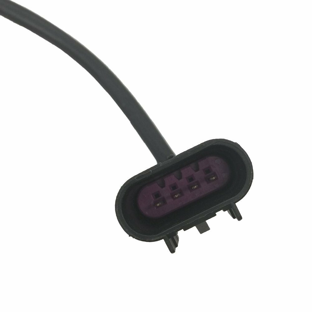 234-4307 New oxygen sensor for Nissan Quest, Altima, Maxima, for Infiniti Q45, M45 3.5L
