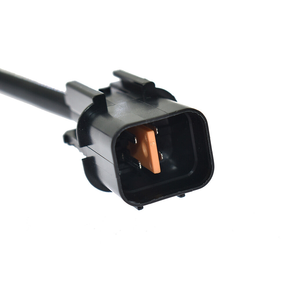 Idle Air Control Valve For 2005-07 for Suzuki for Swift 1.3 1813783E01 18137-83E01