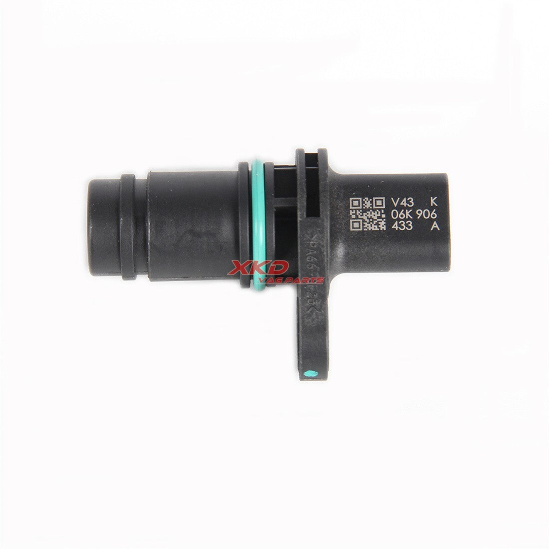 234-5060 Air-Fuel-Oxygen Sensor 17264 for NISSAN for INFINITI FX45 M45 Altima 5-wire