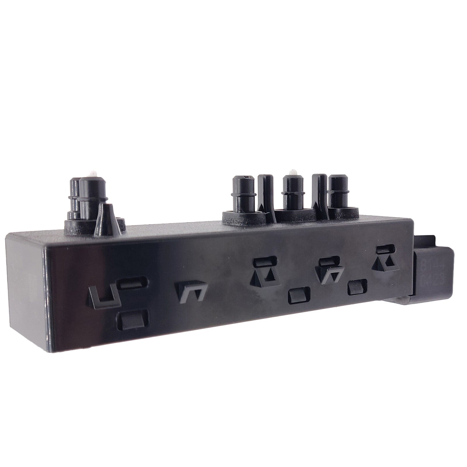 Left-hand drive 8-way power for seat control switch for Buick , for Cadillac , for Chevrolet for GMC for Saturn
