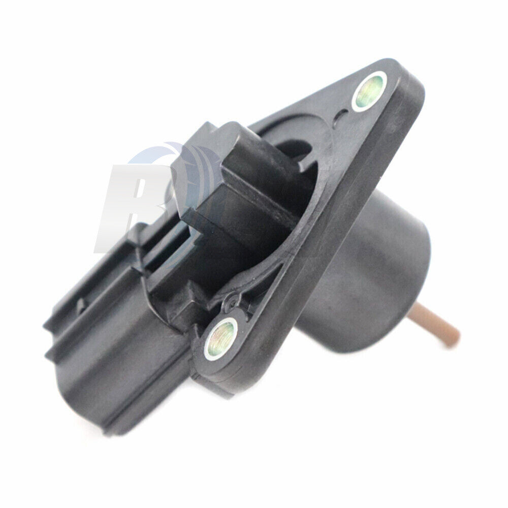 BK3Q-6C887-NB New Turbo Sensor fit for ford ranger motor for puma 2.2 BK3Q-6C887-NB