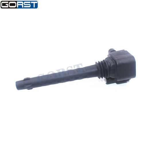 Ignition coils suitable for Alfa Romeo for Fiat 500L, for Lancia for Chrysler Ypsilon 55234133, 55234131