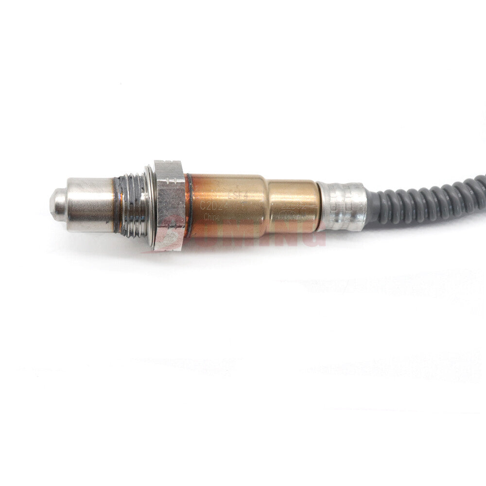 Oxygen O2 Sensor Upstream For 2010-2015 for Mercedes-Benz Sprinter 2500 3500 3.0L V6