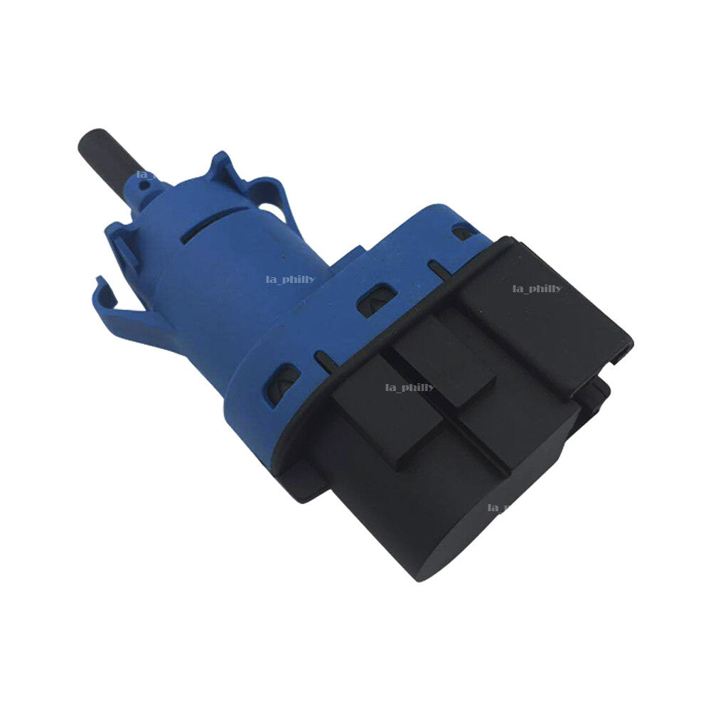 Brake Light Switch Fit for Ford F-150 C-Max Focus for Lincoln MKS for Mazda 6 for Mercury
