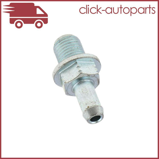 PCV Valve 17130-RBB-A01 for Honda for Accord for Civic Crosstour for CR-V / for Acura TSX