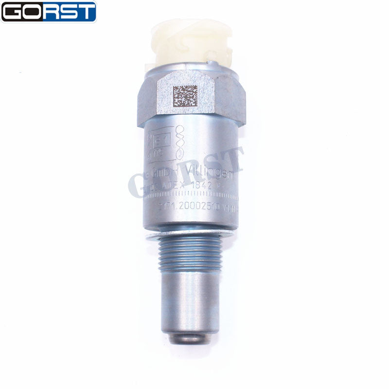 Mass Air Flow Wire Harness Connector 1423-5W Suitable for Nissan Altima for Infiniti FX50