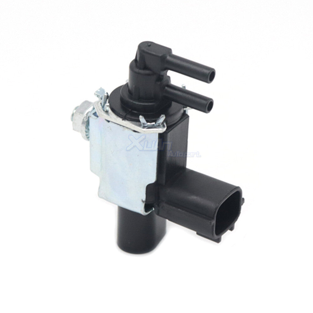 new solenoid valve 14955-8J10A for NISSAN for INFINITI K5T46673 pressure converter