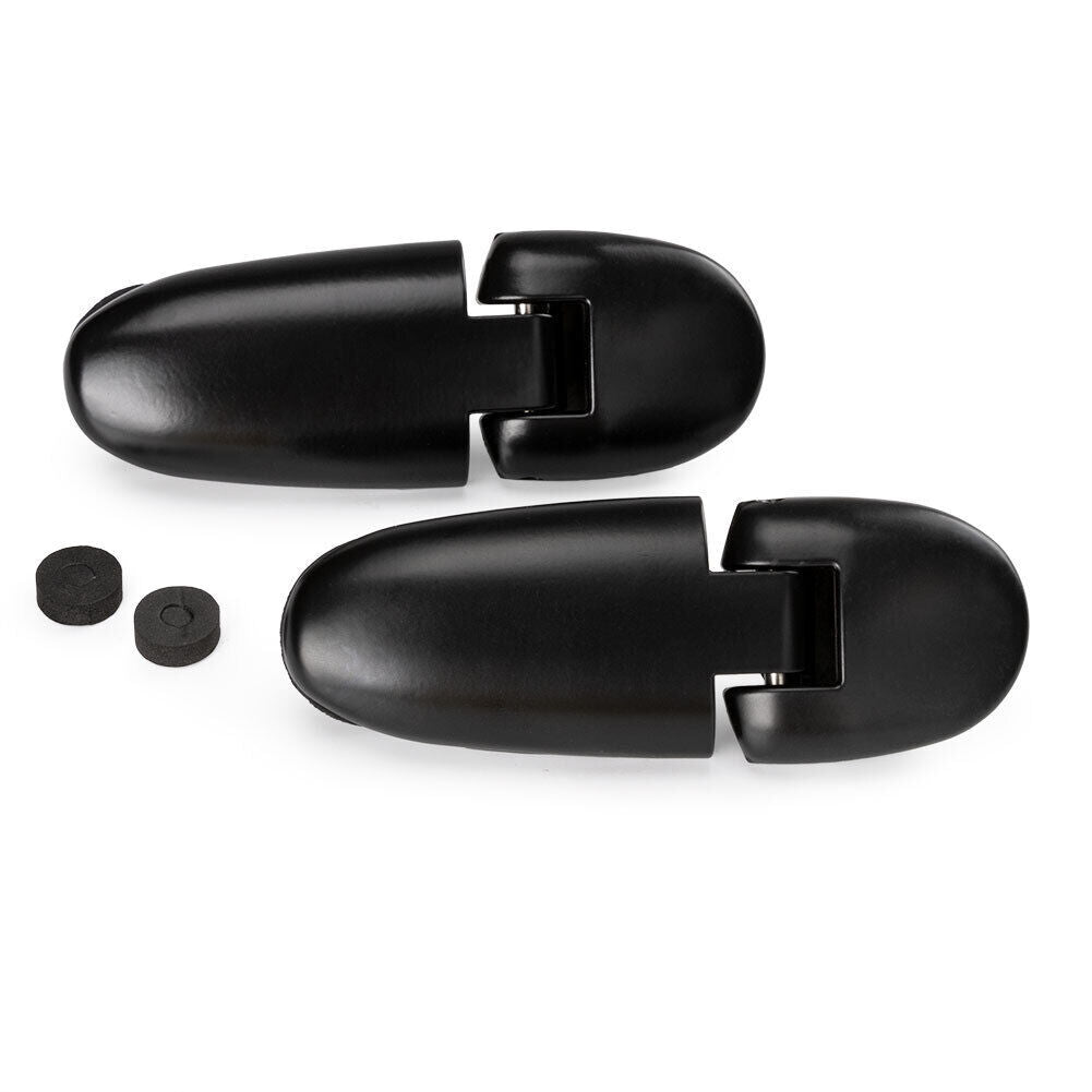 926132 Hatch hinges are suitable for the rear door and tailgate windows of the for Ford Explorer Sport.