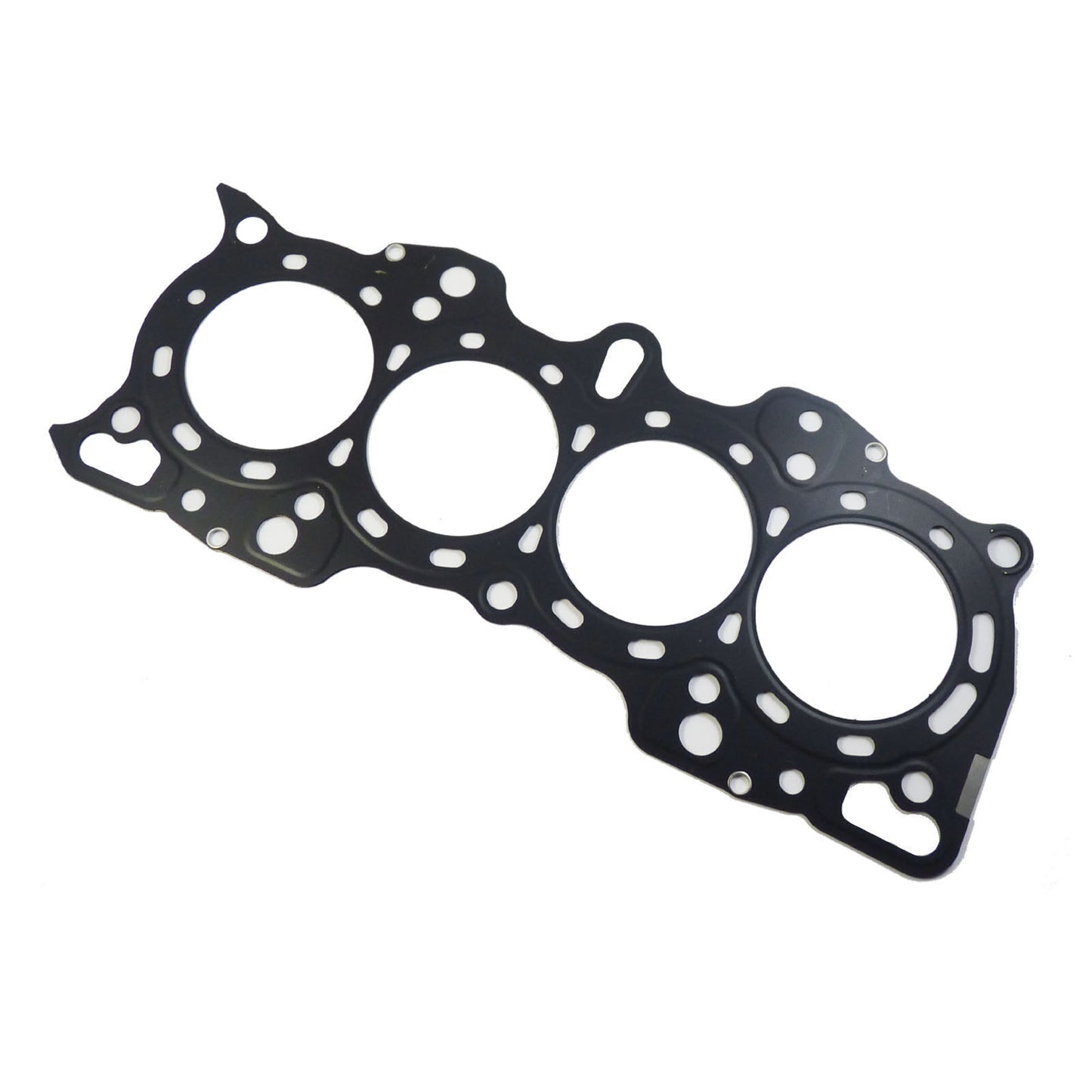 For 90-01 for Acura Integra 1.8L B18A1 B18B1 12251P75004 New Cylinder Head Gasket 1X