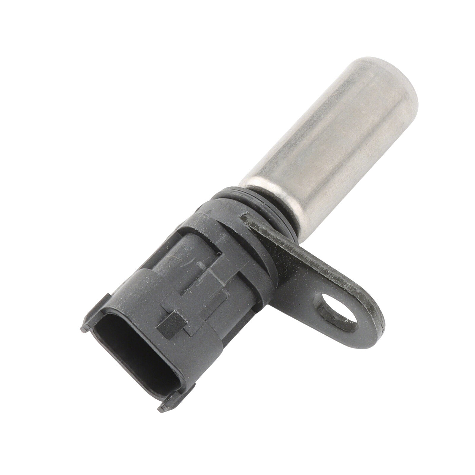 New 1238938 Crankshaft Position Sensor for Vauxhall for Opel Astra G Vectra Zafira