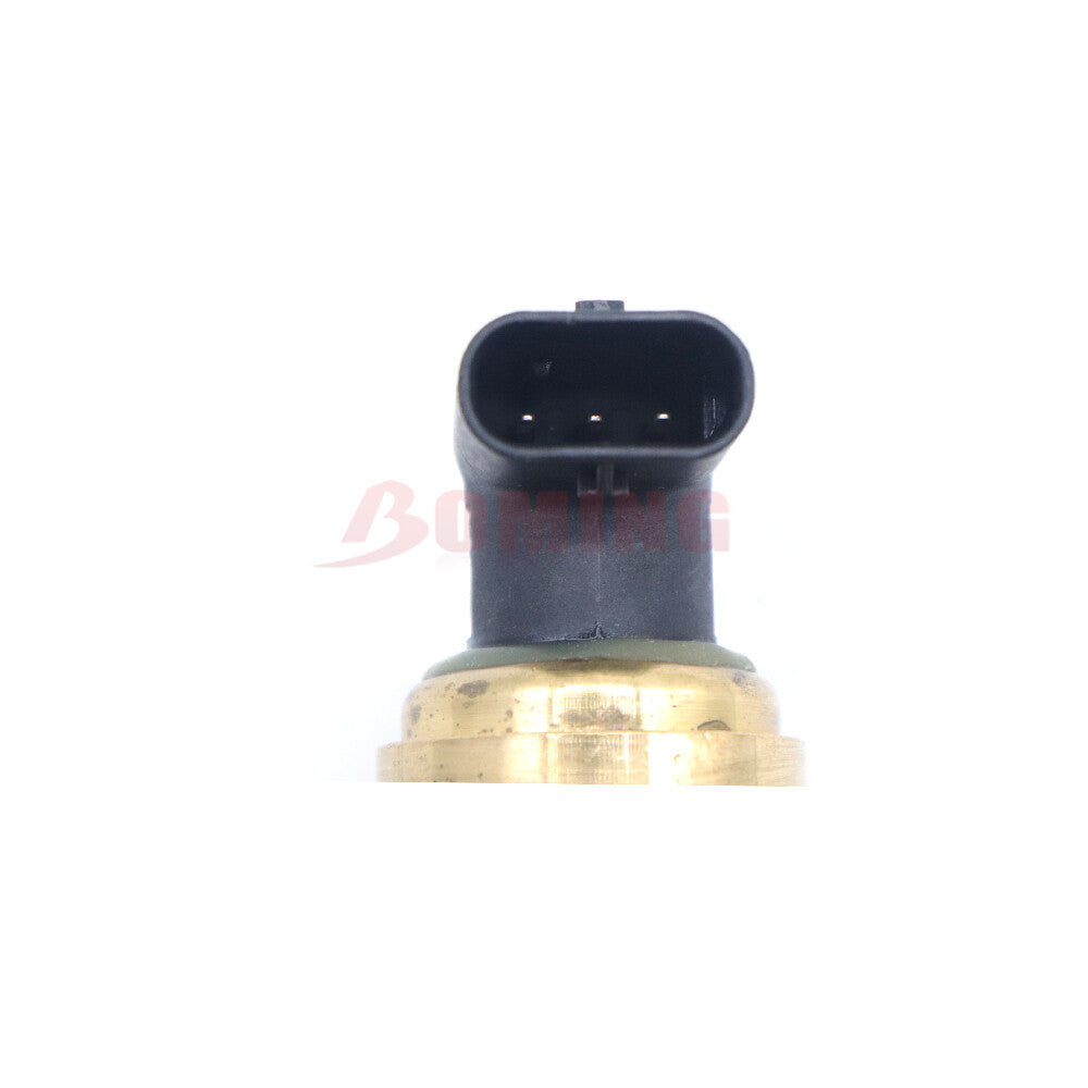 The fuel tank pressure sensor A0009051100 is suitable for Mercedes-Benz C250, C300, CL600, CL65, and AMG models.