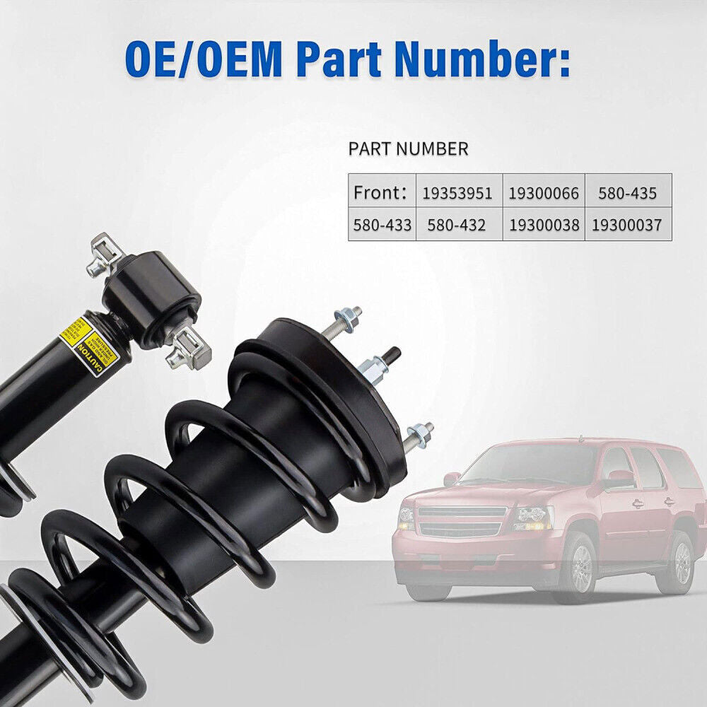 Parts# 24106055 Heater Outlet Pipe 1pack