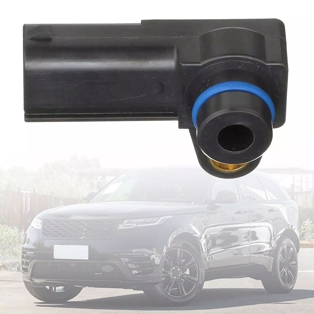 Pressure MAP Sensor LR019130 for Land Rover For Discovery 3 4 5 and 2.7 3.0 TDV6