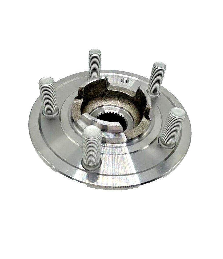 For 13-2024 for Range Rover Sport Front Or Rear Wheel Hub  Bearing 2 Side LR081538