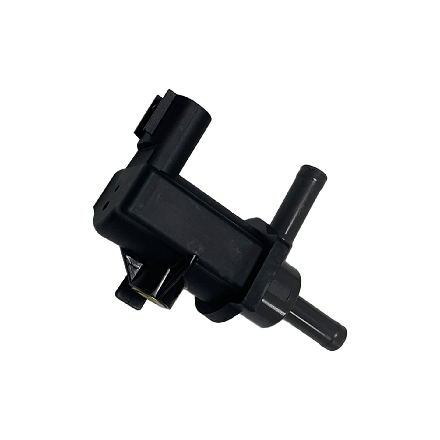 Evap Vacuum Vapor Canister Purge Valve Solenoid for Toyota for Lexus 90910-12259