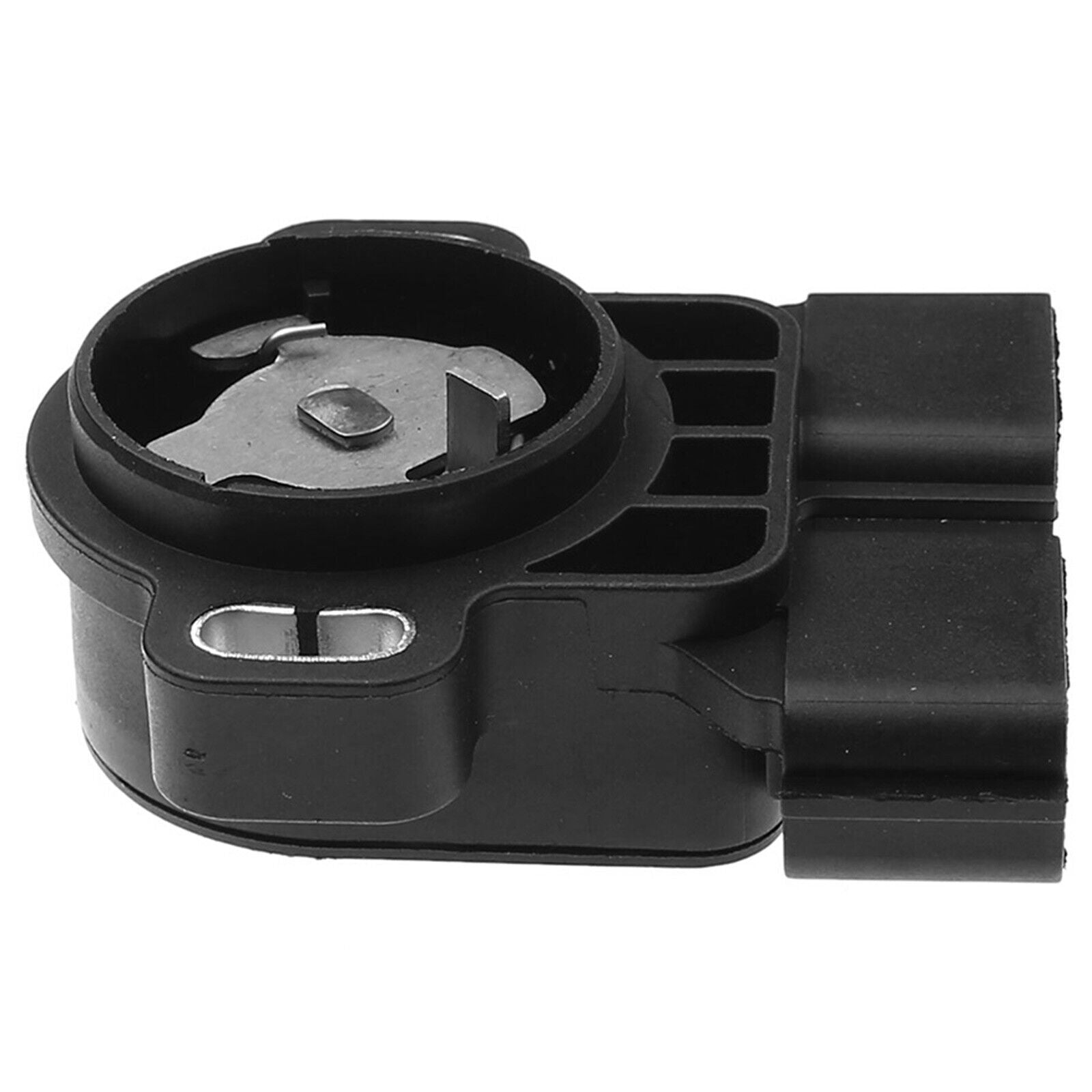 11781468620 is an oxygen (O2) sensor for BMW 91, 92, 93, 94, 95, 525i, 525iT 2.5L, E34, E36, and E32 models.