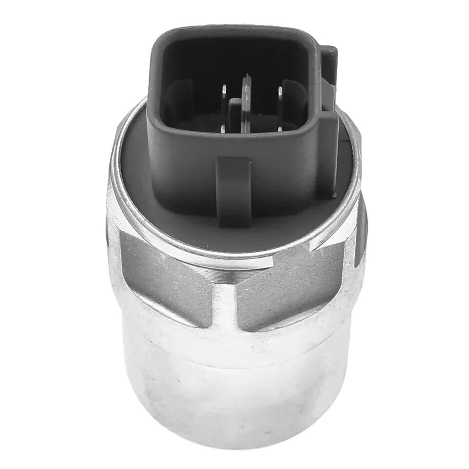 Equipment Manufacturer MK42937 MR750084 for Mitsubishi Canter Variable Speed Sensors