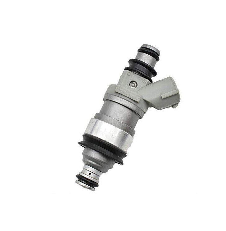 6PC Fuel Injectors 23250-62030 for Toyota 4Runner Tacoma 3.4L for Lexus ES300 Camr