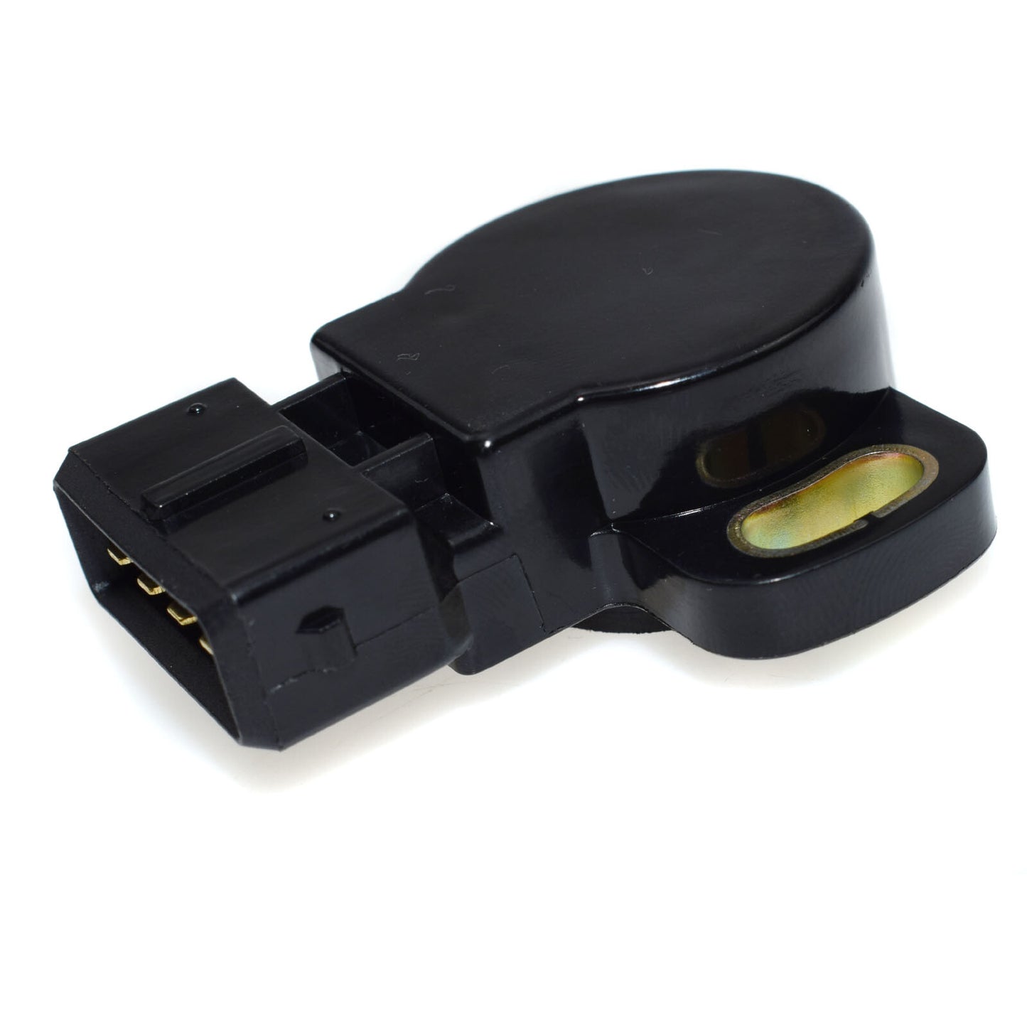 TPS Throttle Position Sensor for Mitsubishi Mirage Diamante MD614734 MD614772
