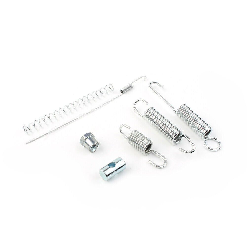 for Honda Z50 S65 QA50 XL/CL/CT/C70 CT/CL/S90 Spring Installer Hook Tool Set
