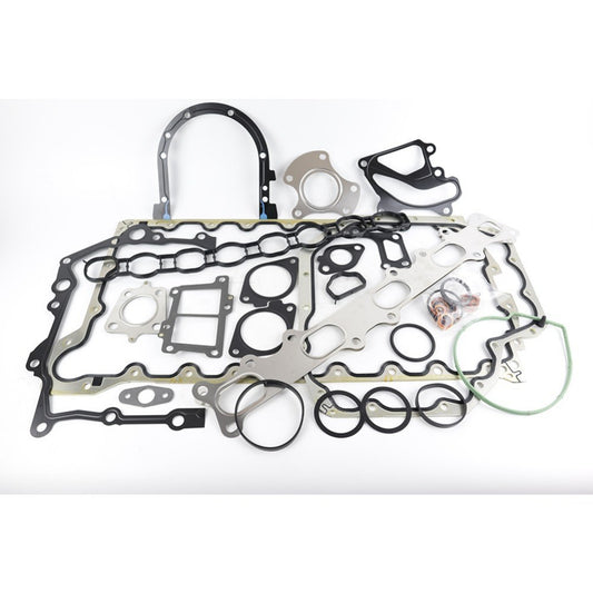Engine Gasket Kit for Jeep for Wrangler JK 2.8CRD 2011-2018