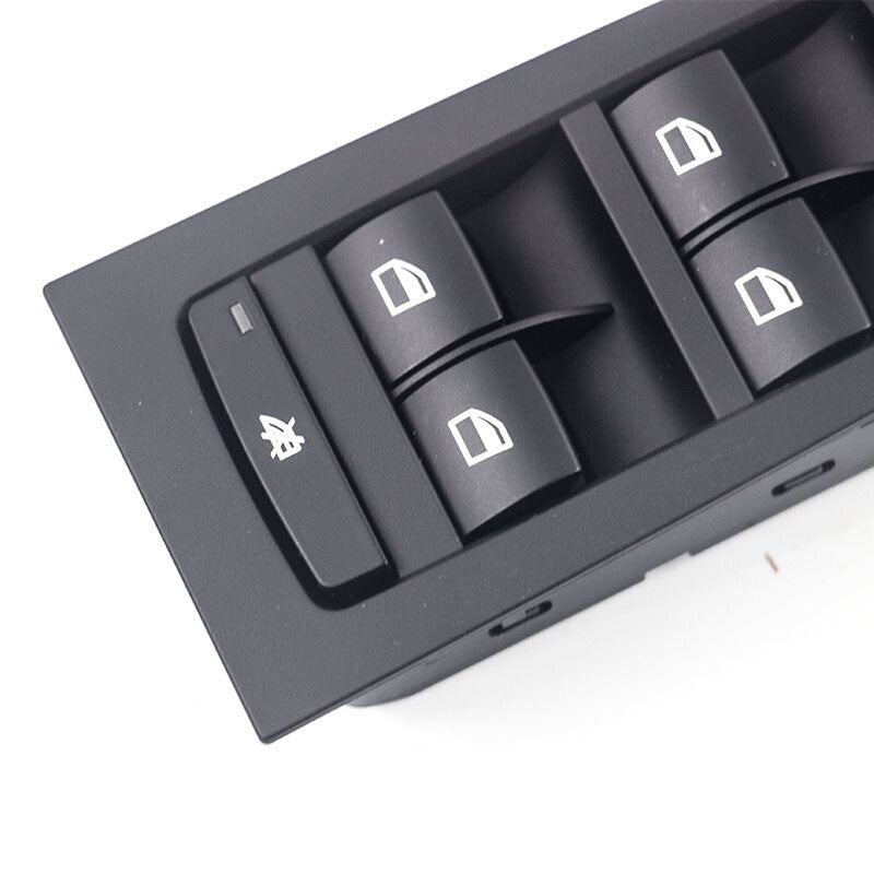 61319217329 1 Driver Window Control Switch for BMW E90 E91 318i 320i 325i 335i