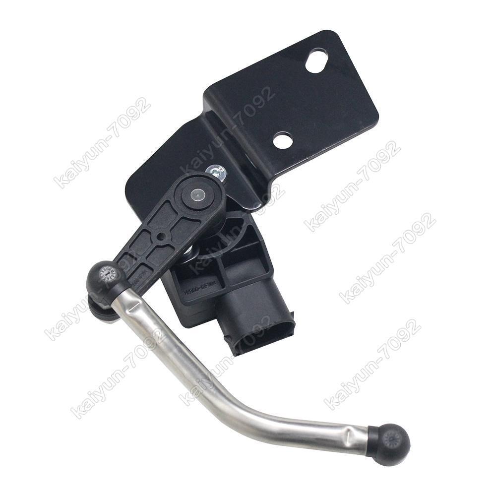 for Jeep Grand Cherokee SUV RWD Front LeftRight Height Level Sensor 68164093AB