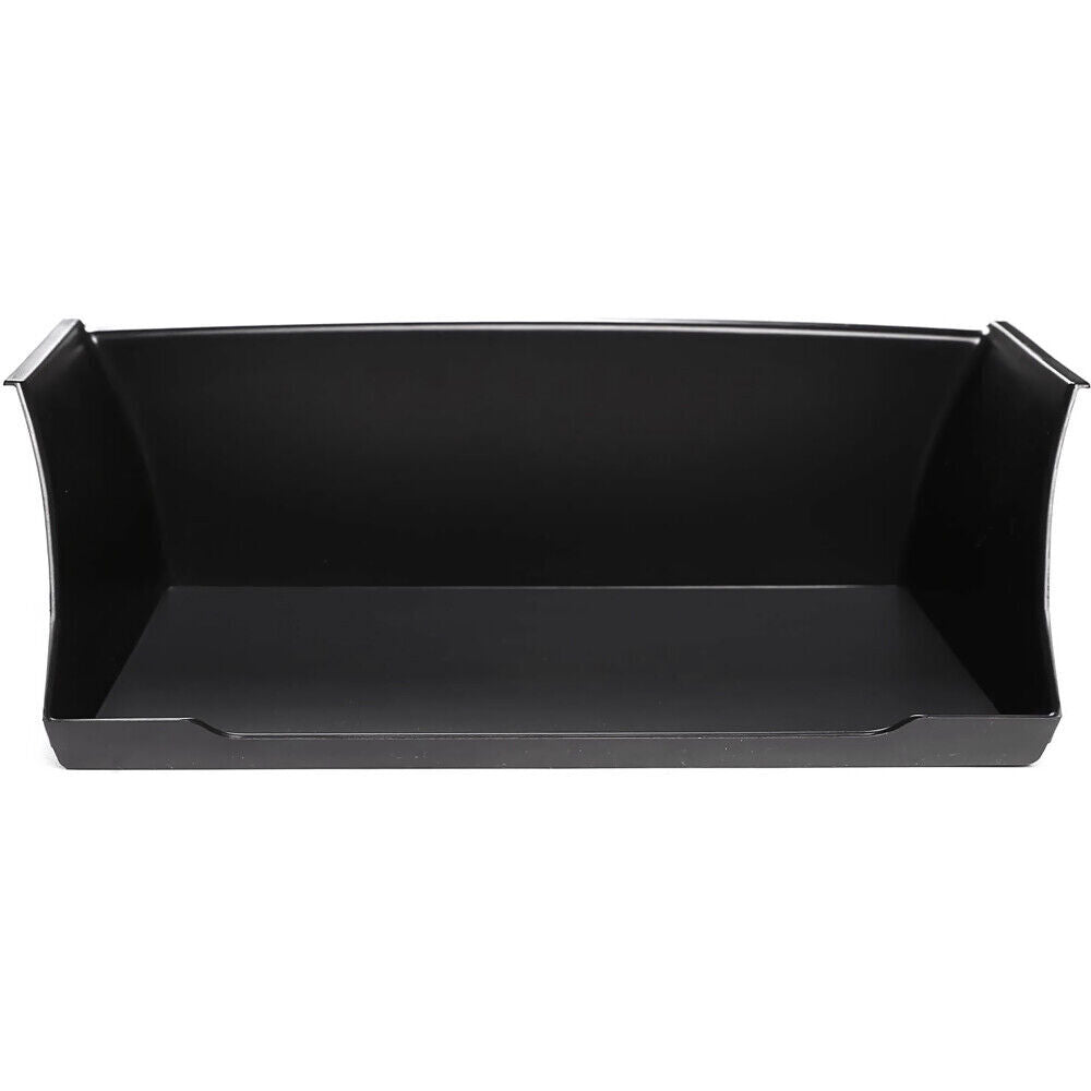 For 20-23 for Land Rover for Defender 90 110 Center Console Storage Box Phone Holder