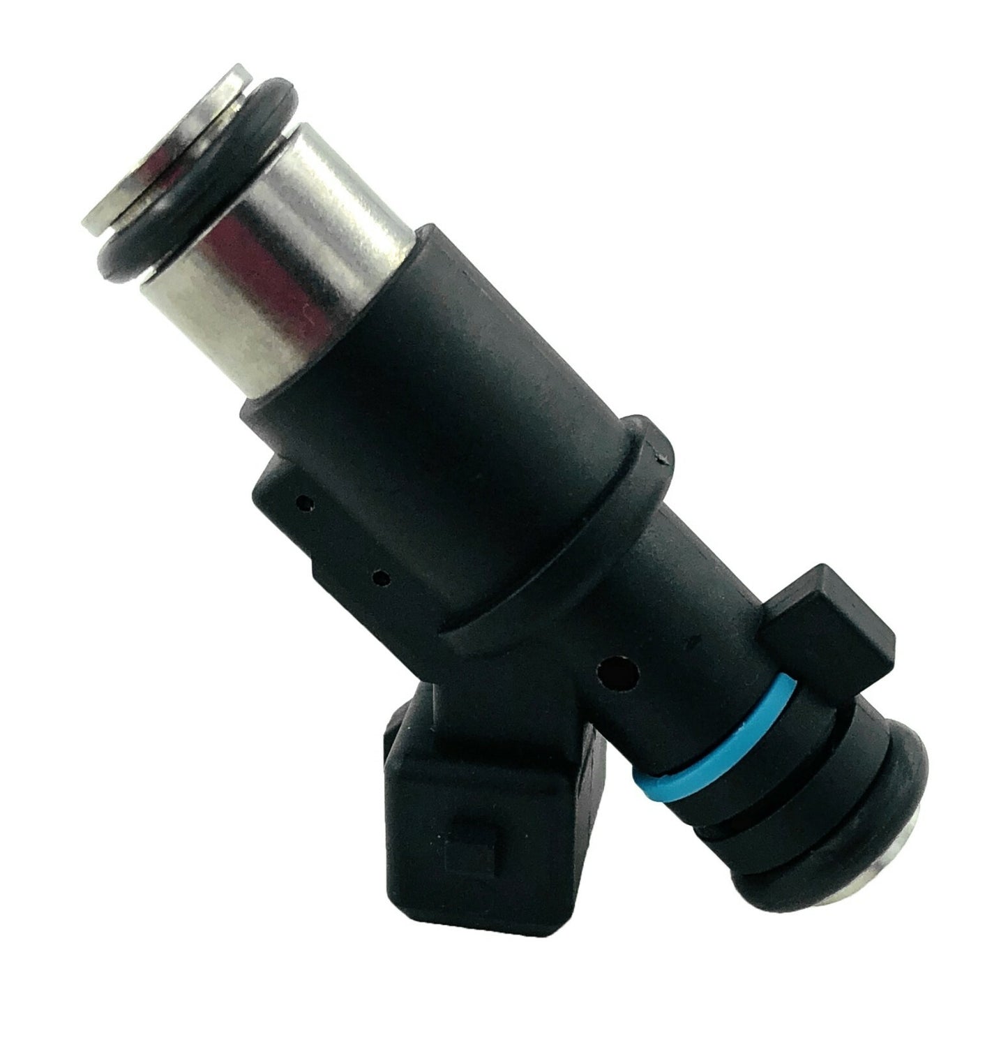 4-piece/set fuel injector/fuel injector nozzle 01F026 suitable for Earl 405