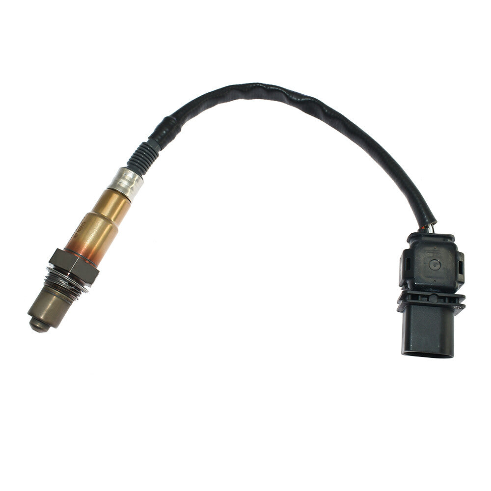 ABS Wheel Speed Sensor for Toyota for Corolla 2009-2013 L4 1.8L 2.4L Front Right RH