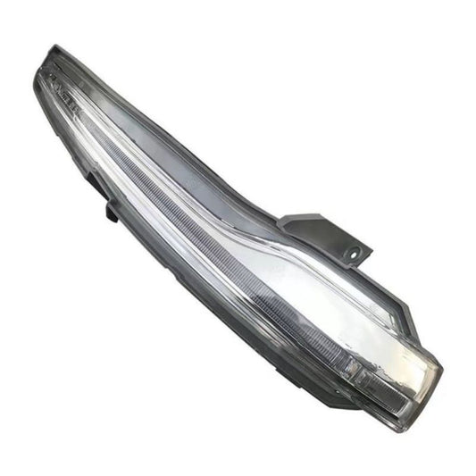 Mirror Turn Signal Light Driver Side For 14-22 for Mercedes-Benz S550 S450 S560