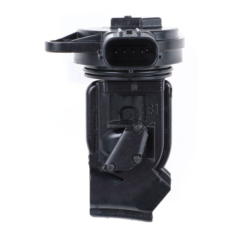 6G91-3N824-AA New Pressure Switch Sensor for Ford Mondeo Galaxy S-max 2.0 2.3