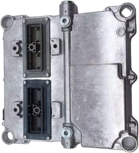 Controller w/ 331-7539 10R-8112 582-6895 for CAT 312D 315D 320D C4.4 C6.6 Engine