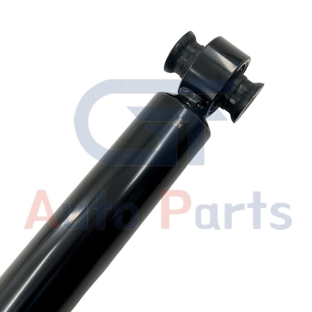 Shocks & Struts for Mini Cooper 172482R 72482 24-139380