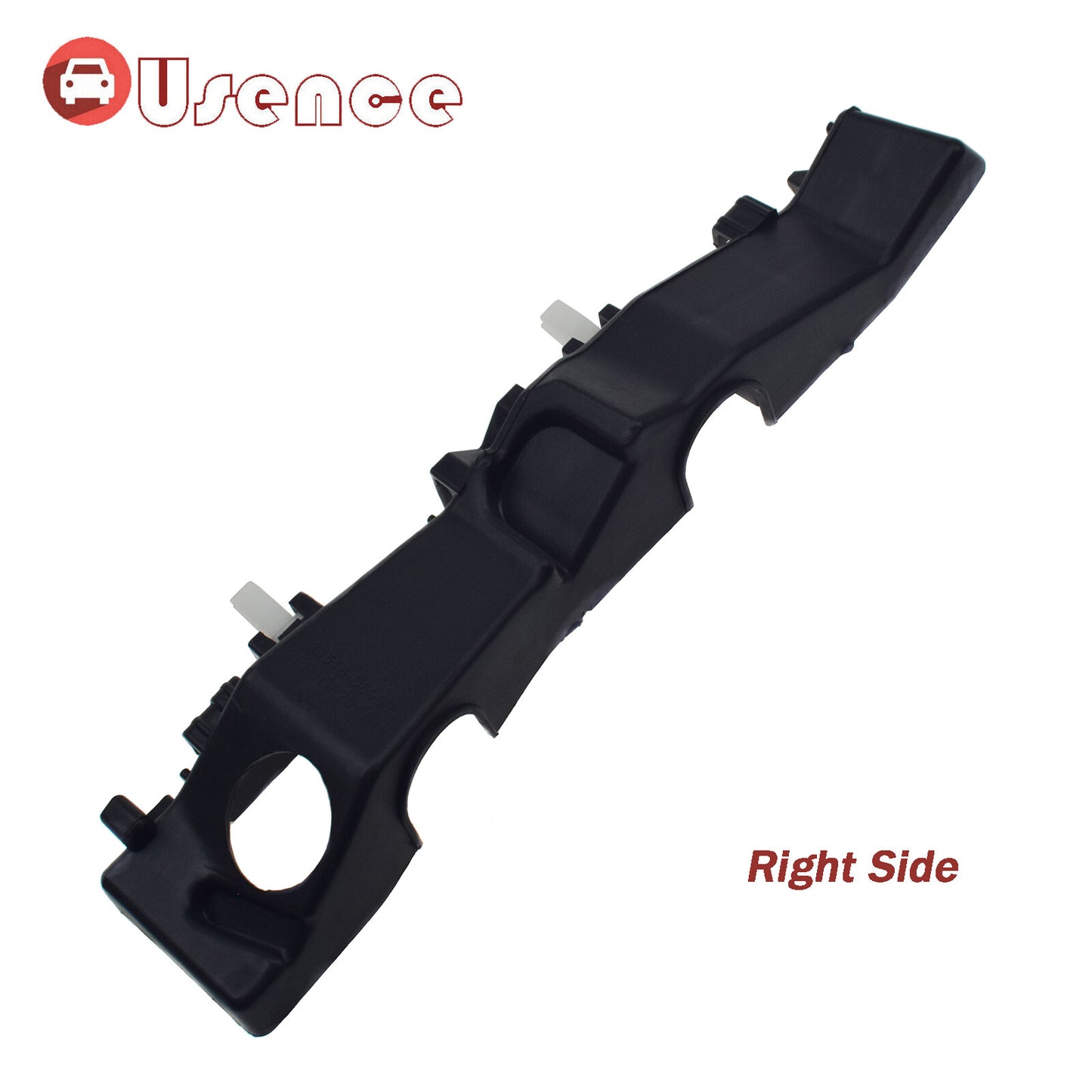Front Right Side RH Bumper Bracket Retainer for Kia Optima 2016-2020 86514D4000