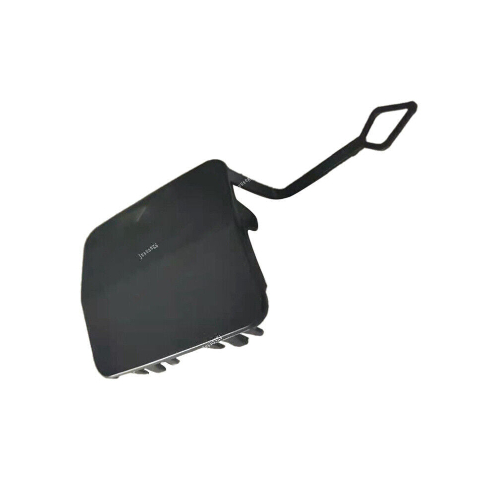 Bumper Tow Hook Cover Cap for BMW 1 116i 125i 118i 2011 2012 2014 51117292947