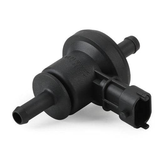 for Hyundai for Elantra for Kia Soul 28910-26900 Vapor Canister Purge Solenoid Valve