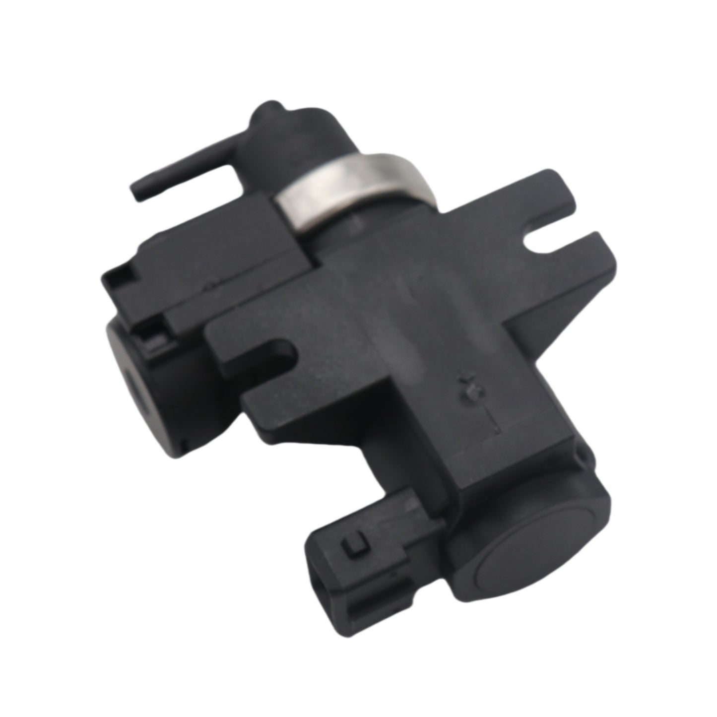 BC3Z9E882A BC3Z-9E882-A New Product 11-16 Super Duty 6.7L-V8 (USA)