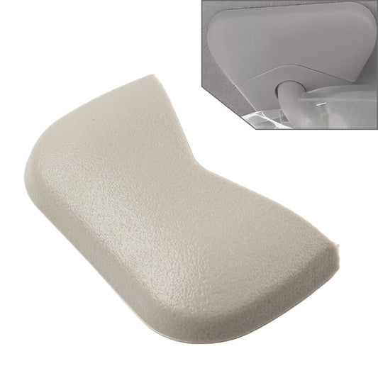 Sun Visor Bolt Cover for Nissan Altima Maxima for Infiniti JX35 QX60 96420-3JA0A