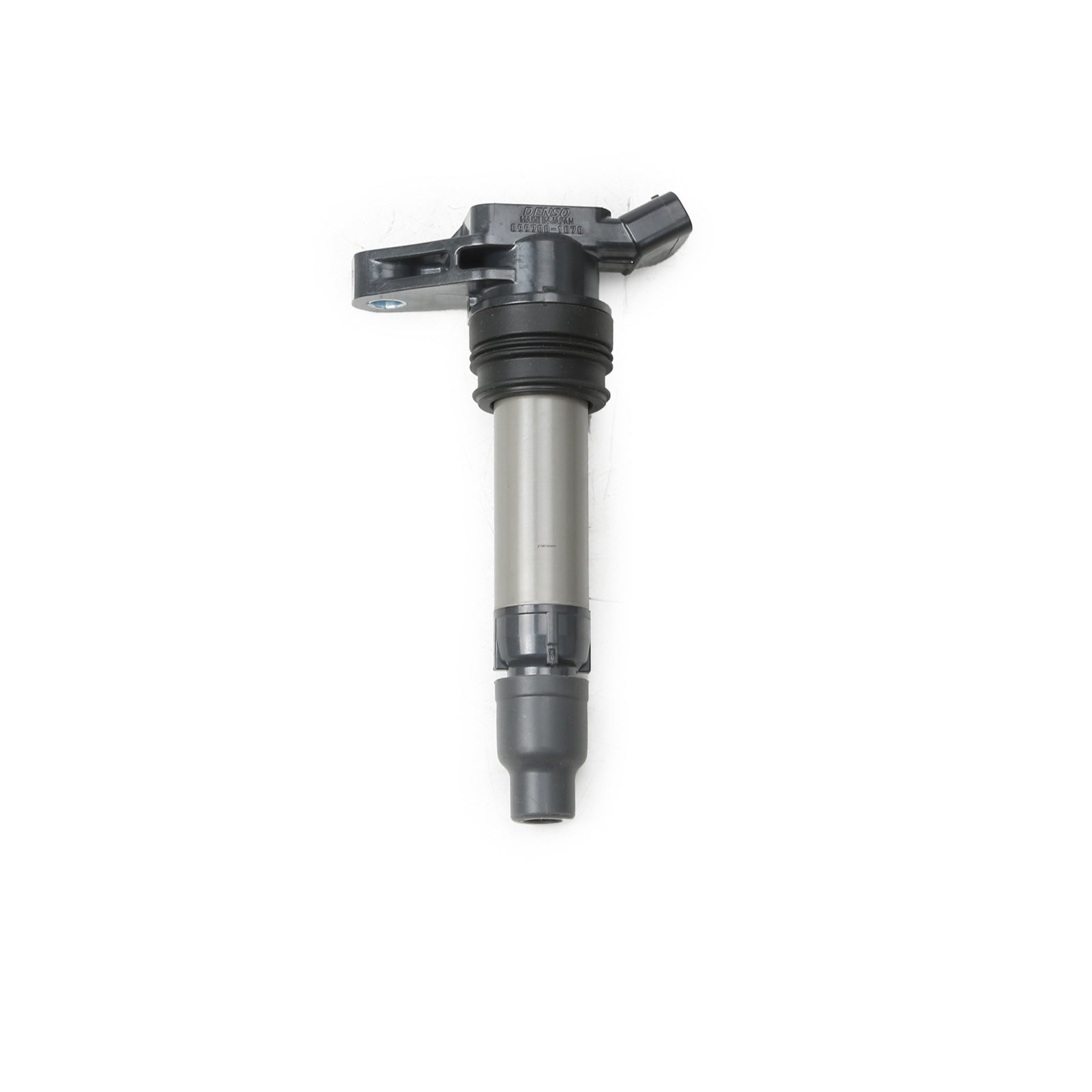 One new ignition coil suitable for Land Rover LR2, for Volvo XC60, XC70, XC90, S60, S80, V70, etc.