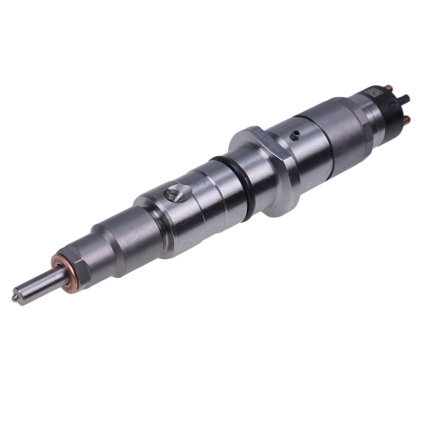 Fuel Injector 3973059 5263305RX for ISC 8.3L Engine