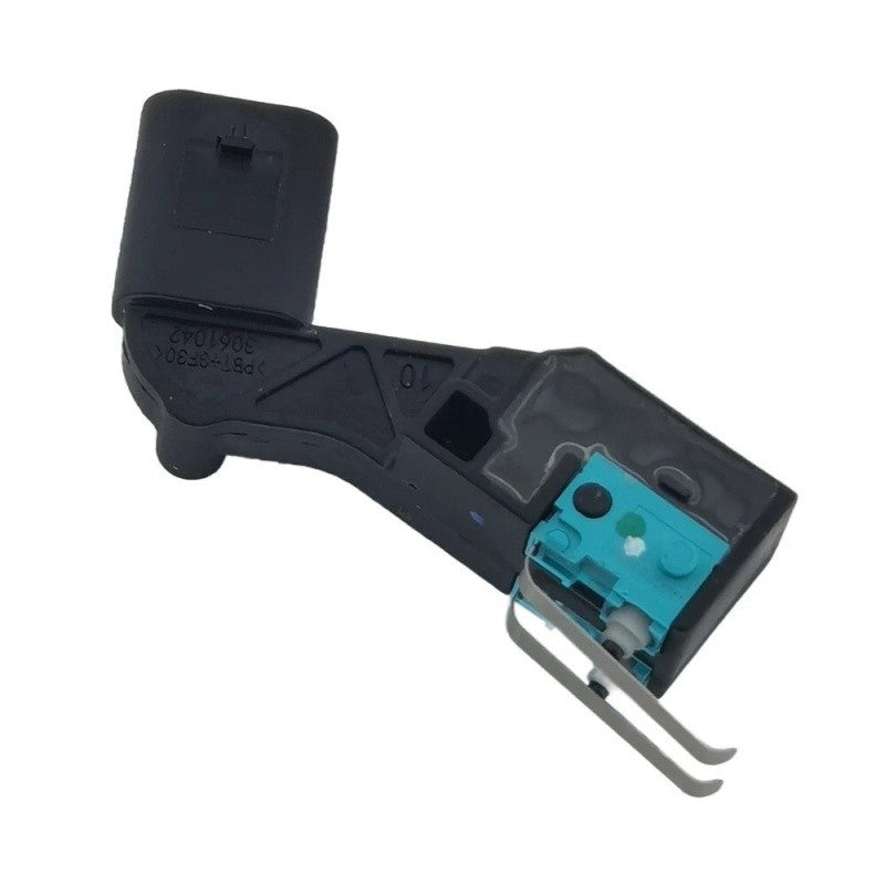 3061042 Hood Latch Contact Switch for Tesla