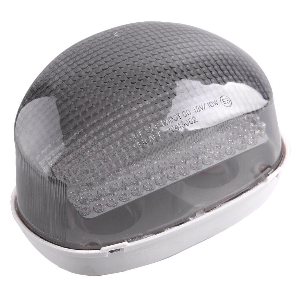 For Speed Four Daytona 955i 2002-2004 2003 Rear Tail Light Turn Signals Lamp