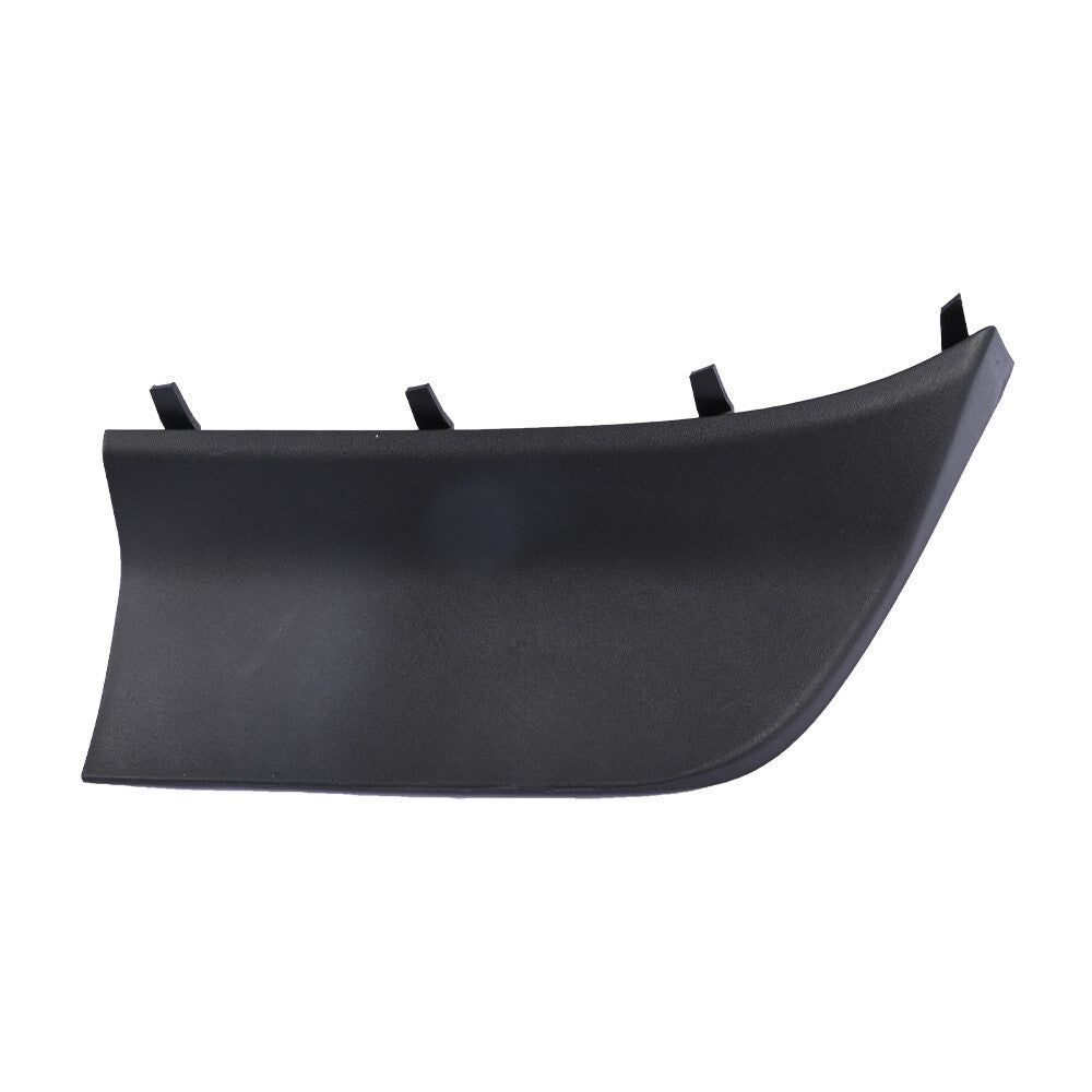 Front Left Stone Deflector For 2021-2024 for Jeep Grand Cherokee L 68421753AB