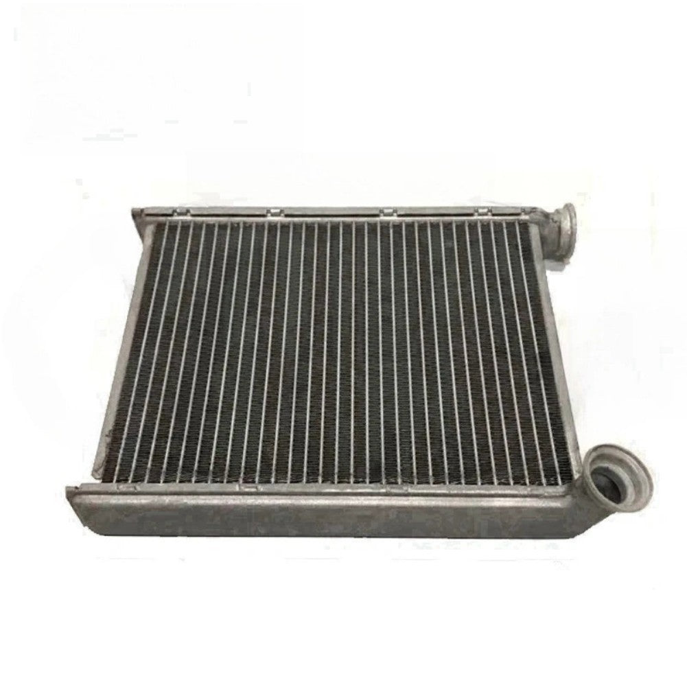 for Nissan 27140je20a Heating Water Tank