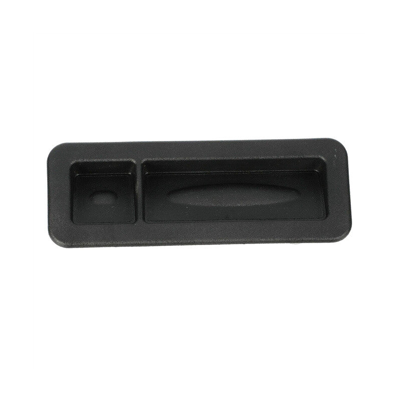 New Release Switch Switch Fit For CHEROKEE 2014-2018 for Jeep 68184315AA