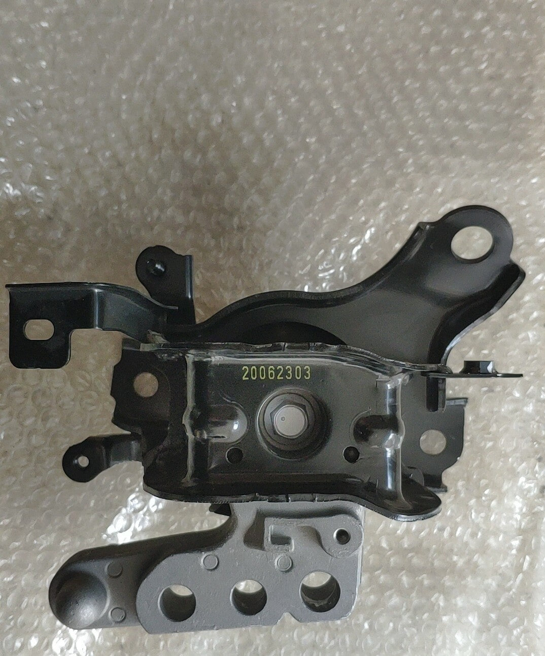 for Toyota for Camry 2018-2023 OEM Right Engine Mount Insulator 12305-F0020
