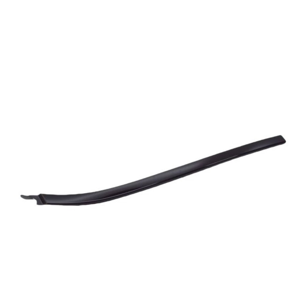 Front Windshield Left Water Deflector for Mercedes GLA W156 15-20